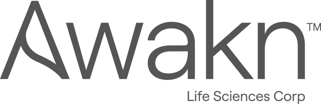 Awakn Life Science