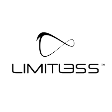 Limitless X