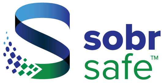 SOBRsafe Pioneering Technology