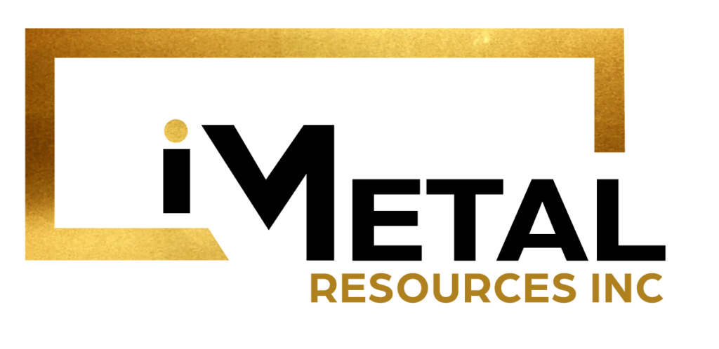 iMetal Resources Inc