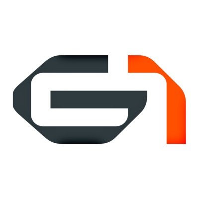 Graphite One Wins $37.5 Million Investment Grant
